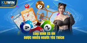 Lịch sử hình thành và phát triển xổ số hà nội vip qua thời gian